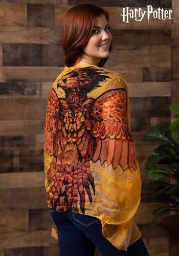 halloweencostumes3419493