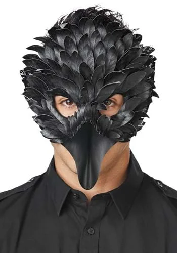 halloweencostumes3420281