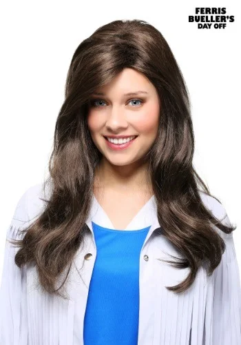 halloweencostumes3421442