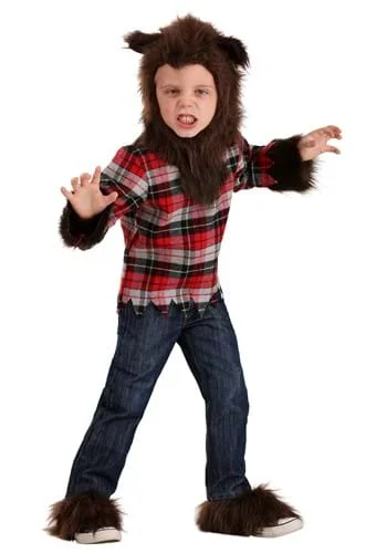 halloweencostumes3421901