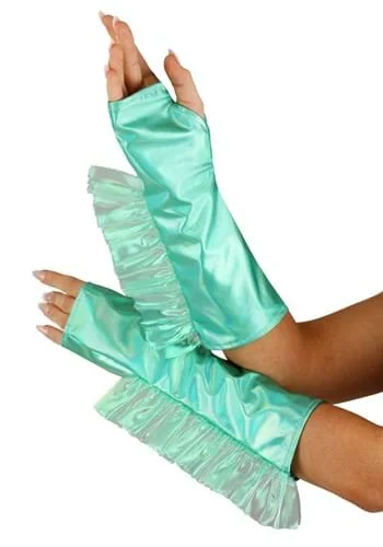 halloweencostumes3422901