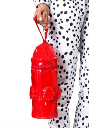 halloweencostumes3423515