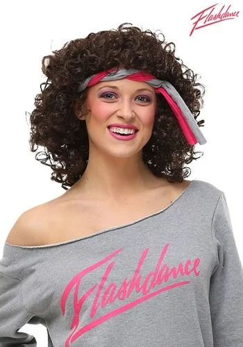 halloweencostumes3425827