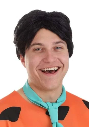 halloweencostumes3426252