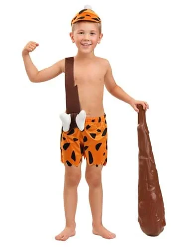 halloweencostumes3426638