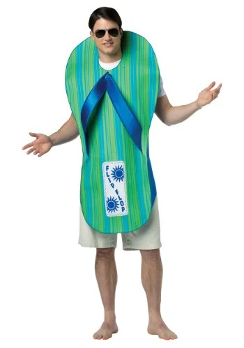 halloweencostumes3426821