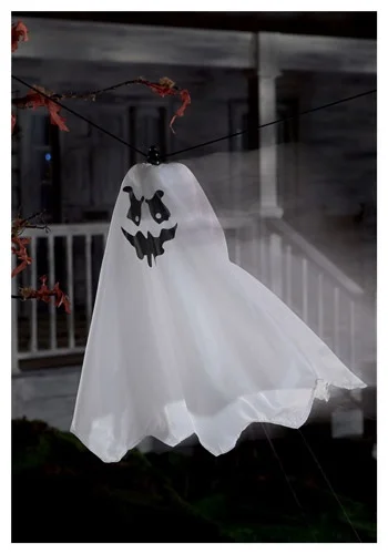 halloweencostumes3428634
