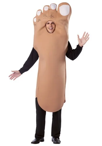 halloweencostumes3429599