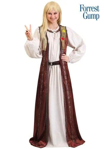 halloweencostumes3430155