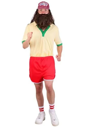 halloweencostumes3430187