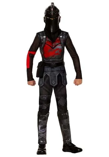 halloweencostumes3430637