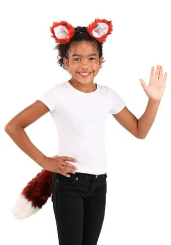 halloweencostumes3431308