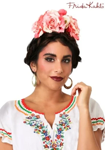 halloweencostumes3433487