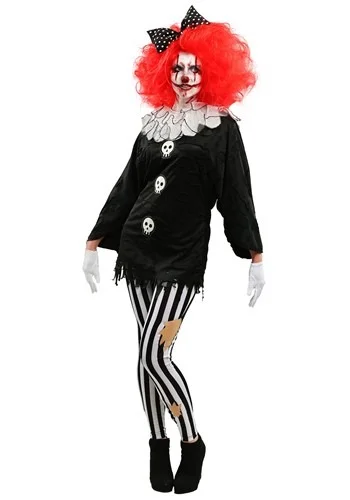 halloweencostumes3434247