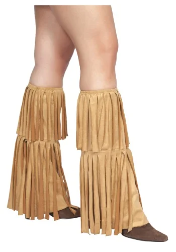 halloweencostumes3435023
