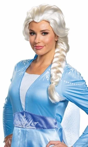 halloweencostumes3435716