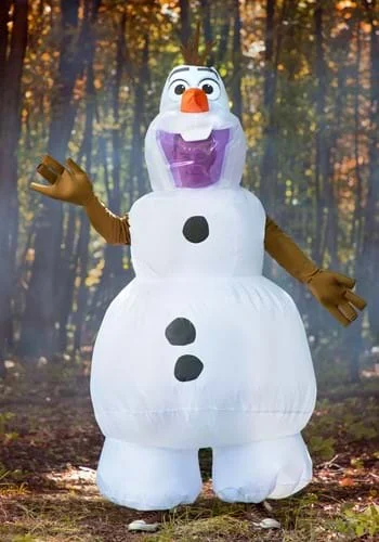 halloweencostumes3436598