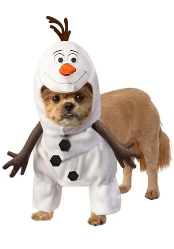 halloweencostumes3438297