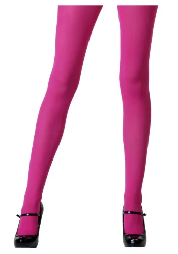 halloweencostumes3439394