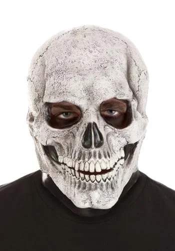 halloweencostumes3439601