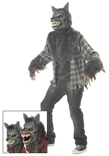 halloweencostumes3439678