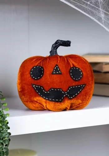 halloweencostumes3439977