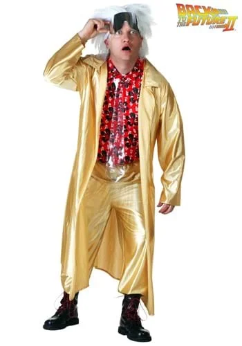 halloweencostumes3440793