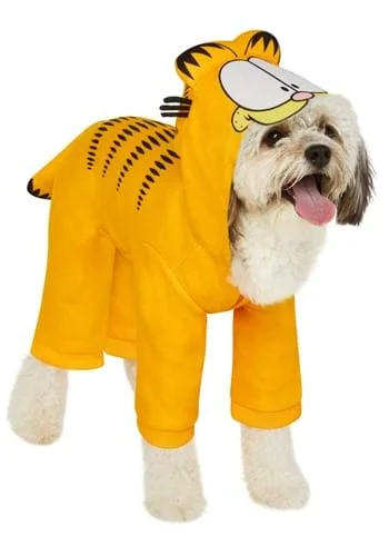 halloweencostumes3443633
