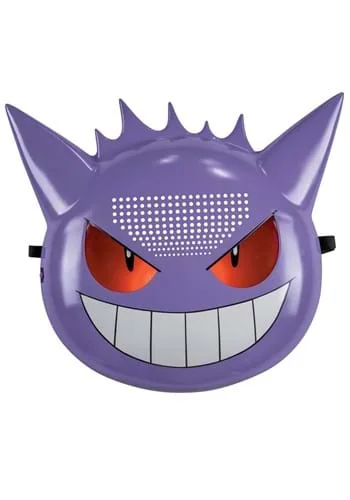 halloweencostumes3444868