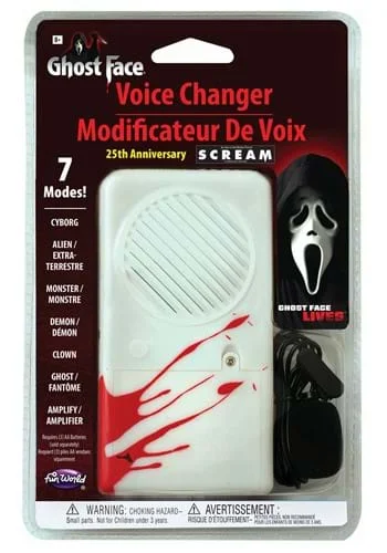 halloweencostumes3446017