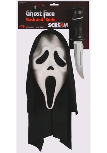 halloweencostumes3447066