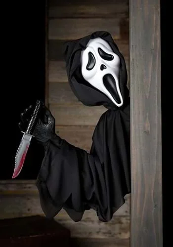 halloweencostumes3447862