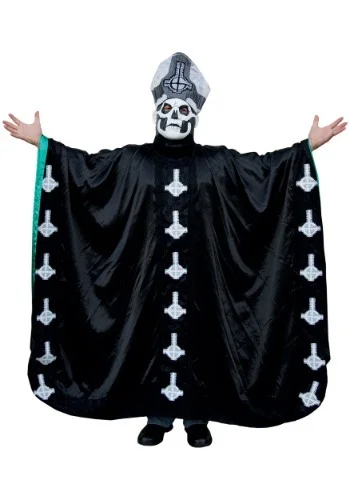 halloweencostumes3448548