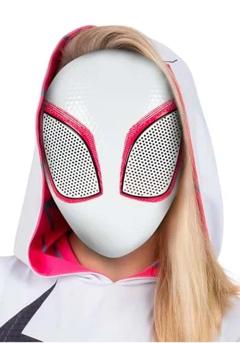 halloweencostumes3449063