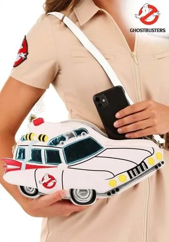 halloweencostumes3449301