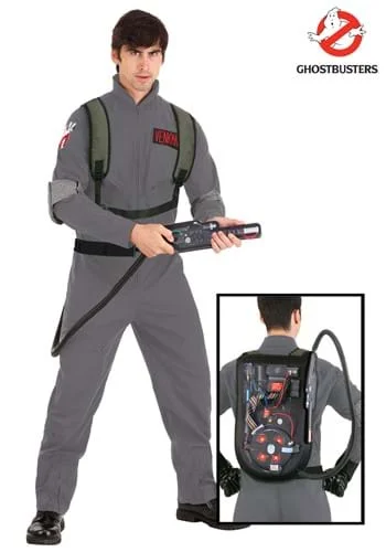 halloweencostumes3449852