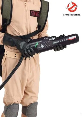 halloweencostumes3451003
