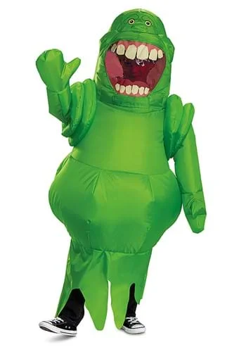 halloweencostumes3451133