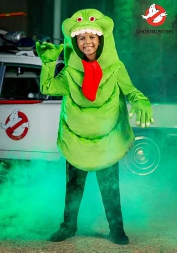 halloweencostumes3451263