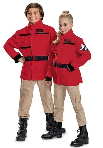 halloweencostumes3452386