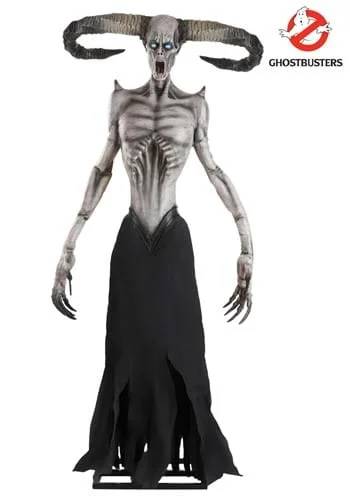 halloweencostumes3452613