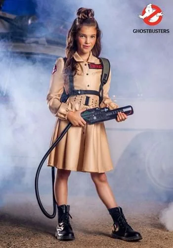 halloweencostumes3452891