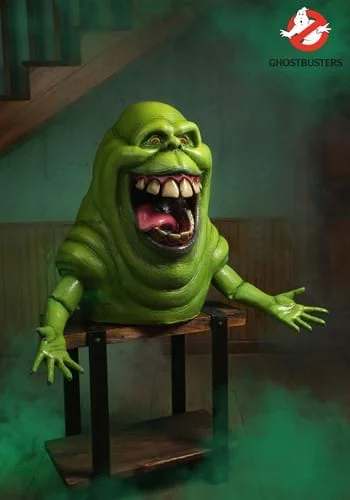 halloweencostumes3454035