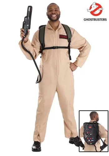 halloweencostumes3454766