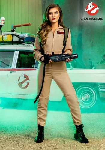 halloweencostumes3457791