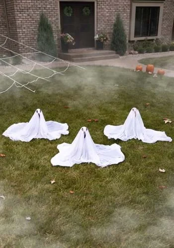 halloweencostumes3458455