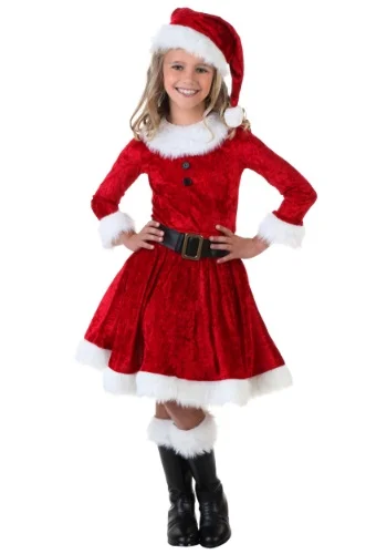 halloweencostumes3460574