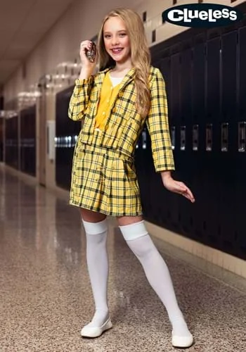 halloweencostumes3461084