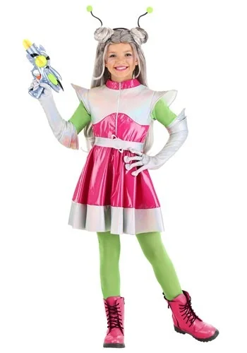 halloweencostumes3462019