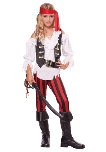 halloweencostumes3462199